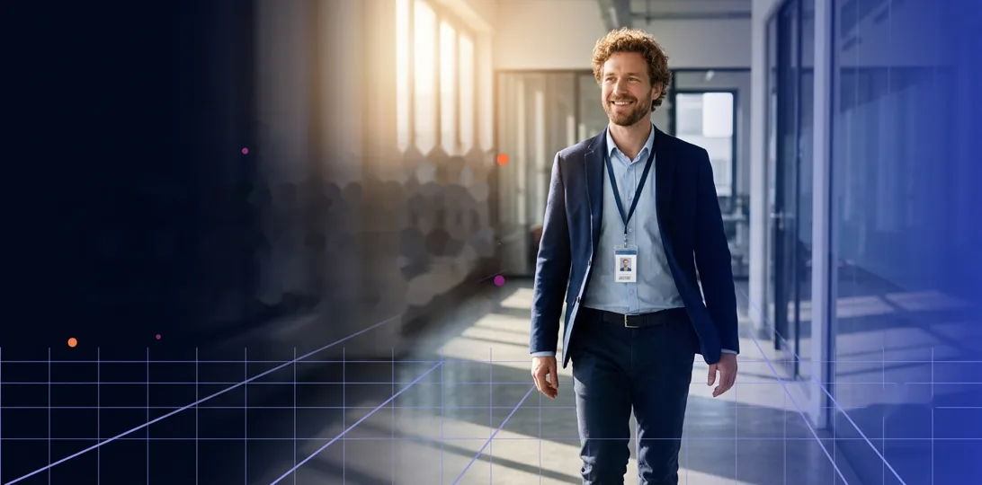 The First-Year Cliff: Why Your Best Hires Leave Before Their First Anniversary