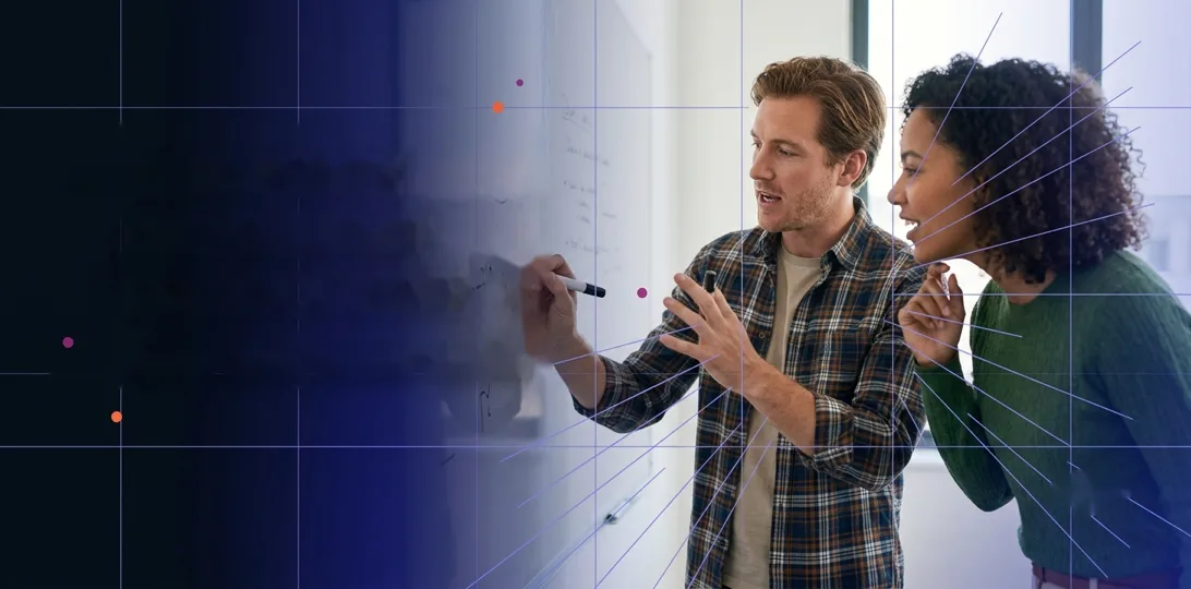 The Invisible Invoice: Ramp Time, Manager Hours, and the Cost of Almost-Productive People