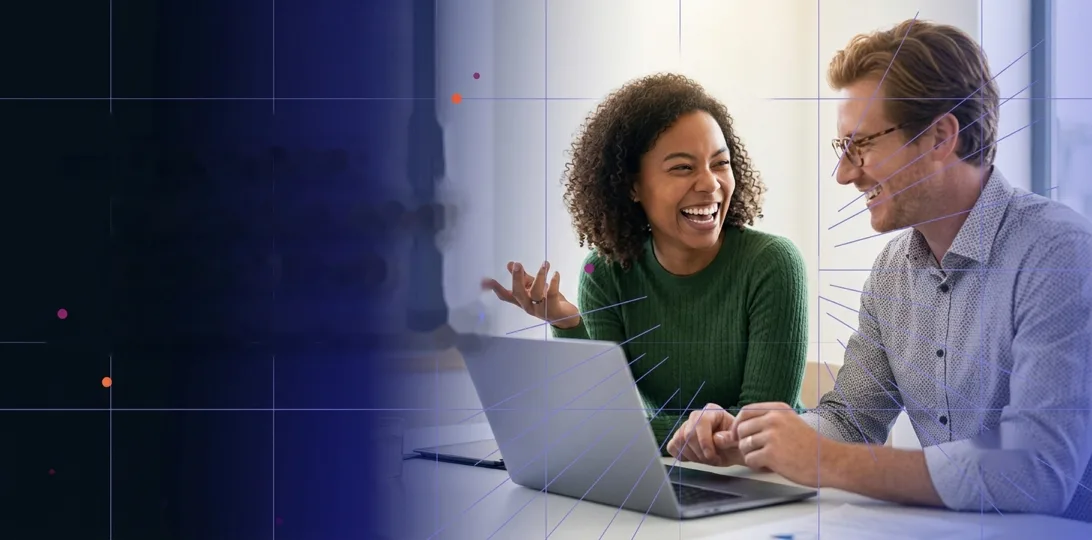 Engagement Is Not a Survey: It Is a Decision Your New Hires Make in Week One