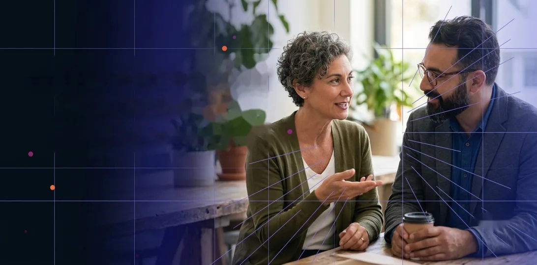 Belonging Beats Orientation: The Psychology of Why New Hires Stay