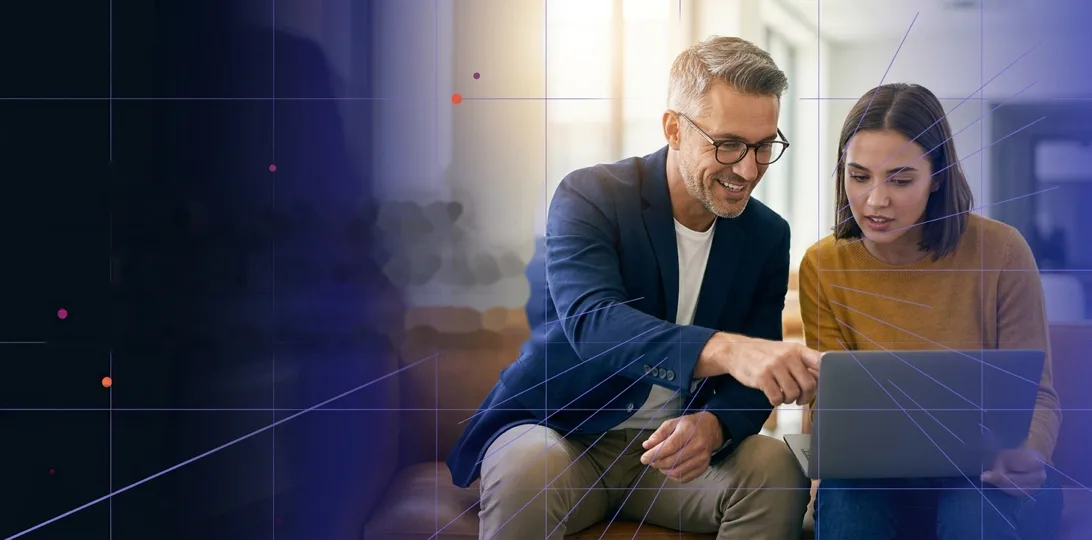 The Manager Is the Onboarding Program: The First 90 Days Are Yours, Not HR's
