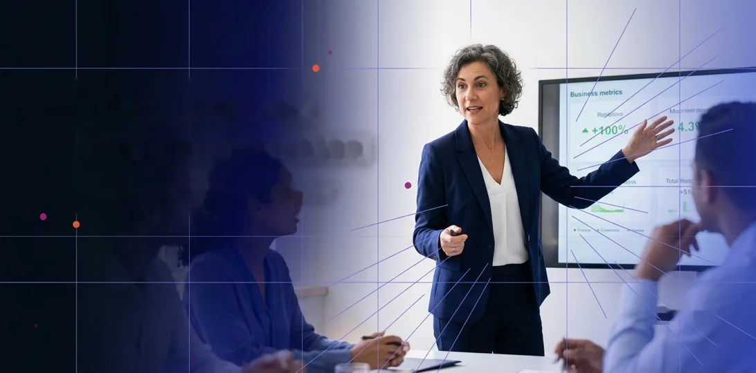 The ROI of the First 90 Days: Making the Business Case for Onboarding