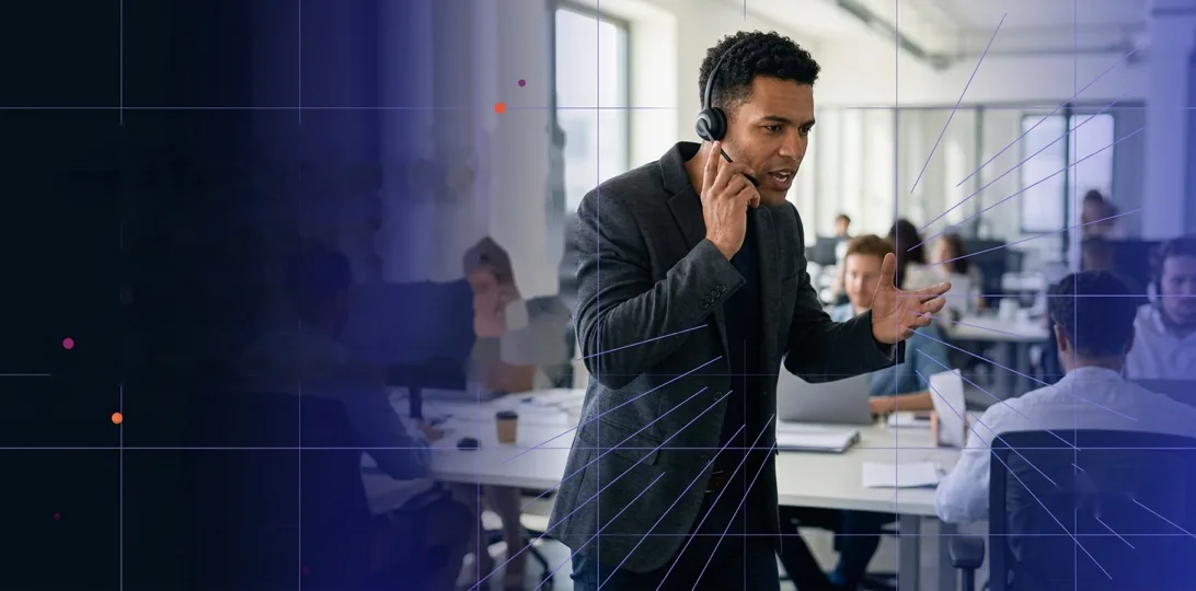 The Ramp-Time Trap: Why Sales Teams Pay the Highest Price for First-Year Turnover