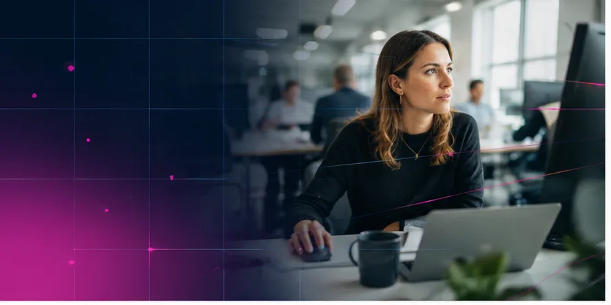 How to Reduce AE Ramp Time With Synthesized Onboarding