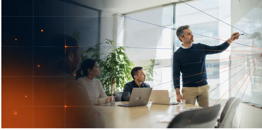 How to Onboard a New CSM Without Losing Account History