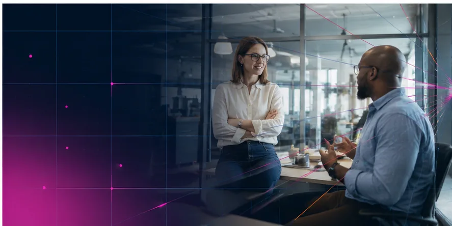 How to Onboard a New RevOps or Marketing Ops Hire Without Losing Process Context