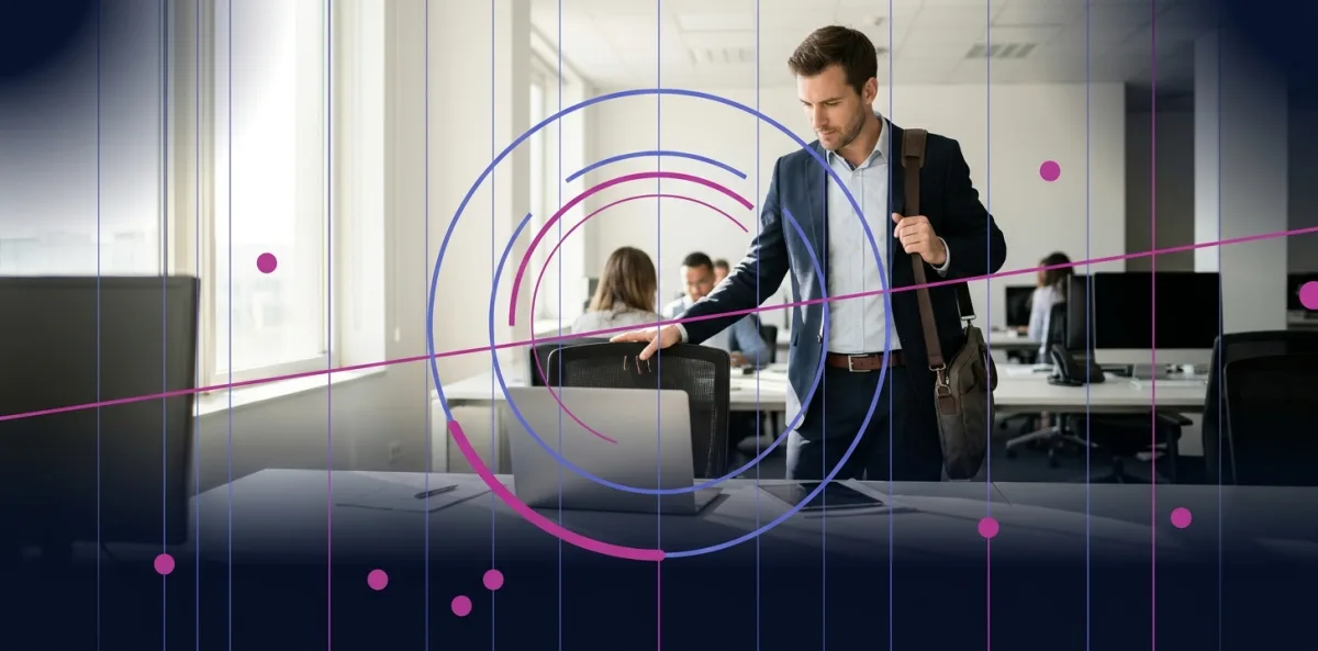 How to Onboard a New AE Using Salesforce Pipeline History (Not Just a Playbook)