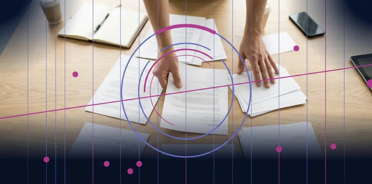 What Is Sales Context Synthesis? Why Onboarding Checklists Can't Deliver It