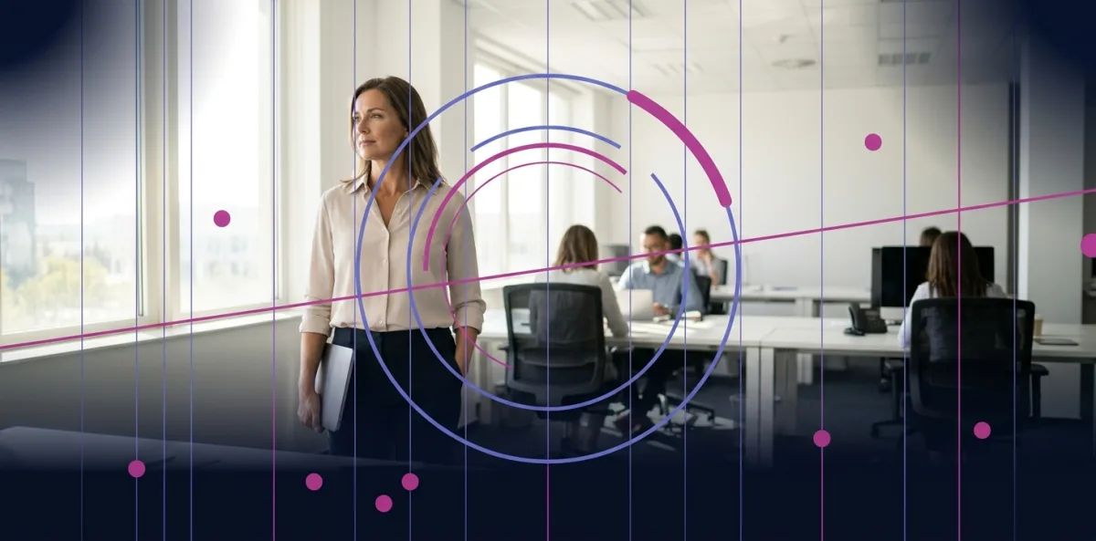 Onboarding a New Head of Customer Success Without Losing Institutional Account Knowledge
