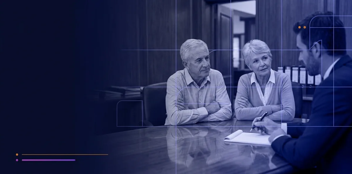When an Advisor Leaves a Financial Firm, 19% of the Client Assets Go With Them