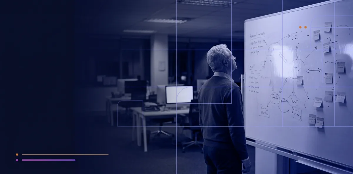 Year Three: When a Startup Forgets How It Got Here
